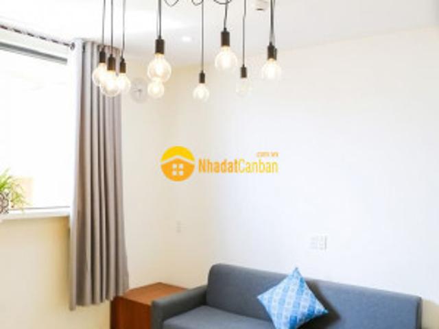Biệt Thự bán