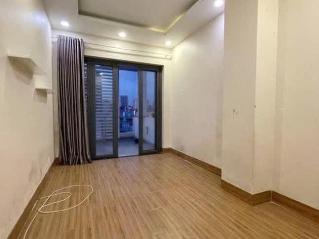 Biệt Thự bán tại Thủ Đức, Hồ Chí Minh