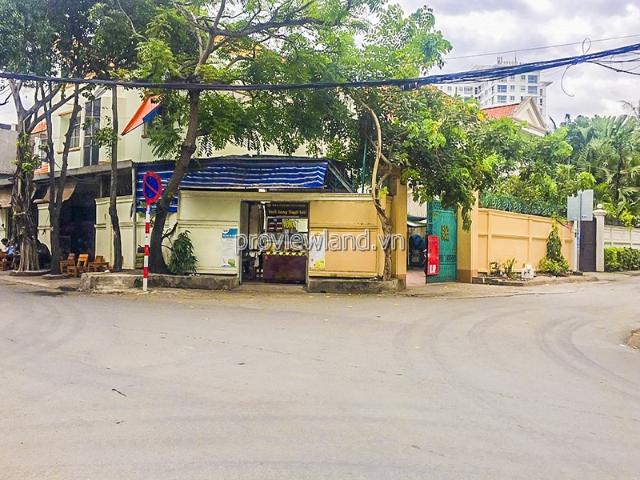 Bất động sản bán tại Thủ Đức, Hồ Chí Minh