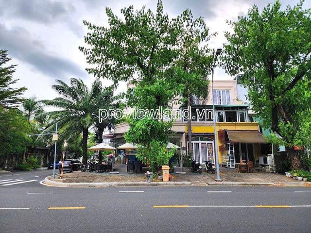 Biệt Thự bán tại Hồ Chí Minh