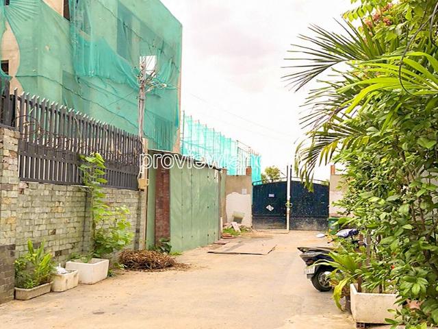 Bất động sản bán