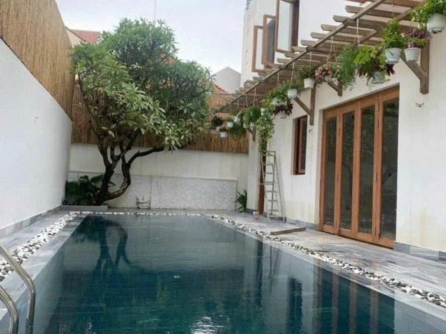 Biệt Thự cho thuê tại Thủ Đức, Hồ Chí Minh