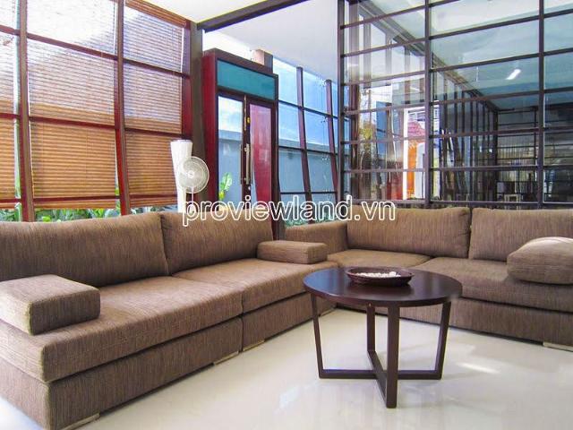 Bất động sản bán