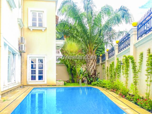 Bất động sản bán tại Thủ Đức, Hồ Chí Minh