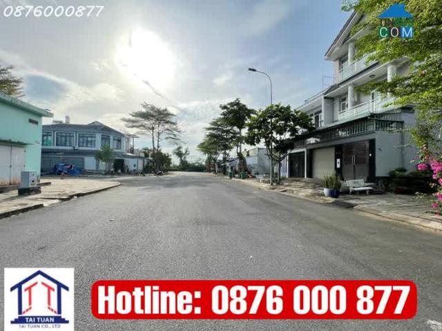 Nhà mặt phố bán tại Thủ Đức, Hồ Chí Minh