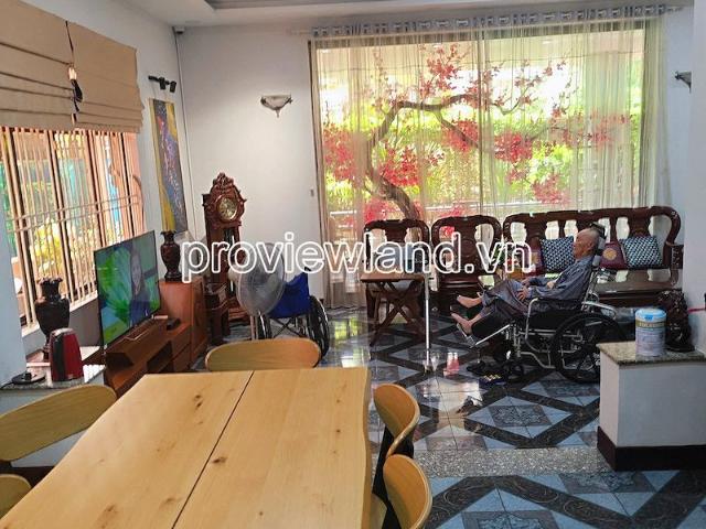 Biệt Thự bán tại Thủ Đức, Hồ Chí Minh