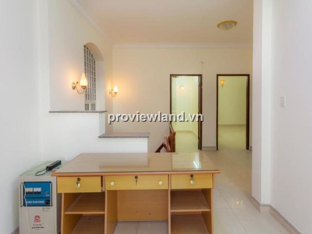 Bất động sản bán tại Thủ Đức, Hồ Chí Minh
