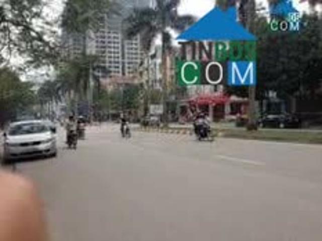 Biệt Thự bán tại Hoàn Kiếm, Hà Nội