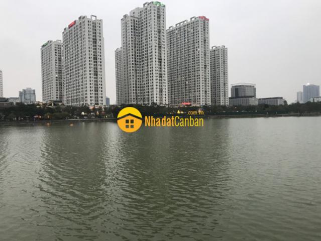 Biệt Thự bán