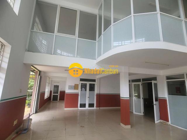 Biệt Thự bán