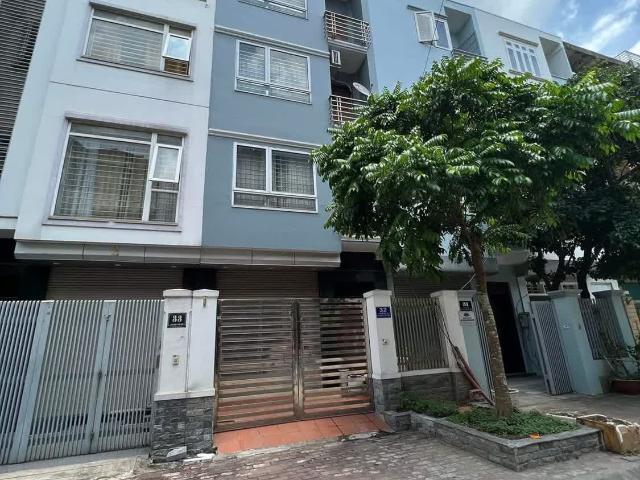 Nhà bán tại Hoàn Kiếm, Hà Nội