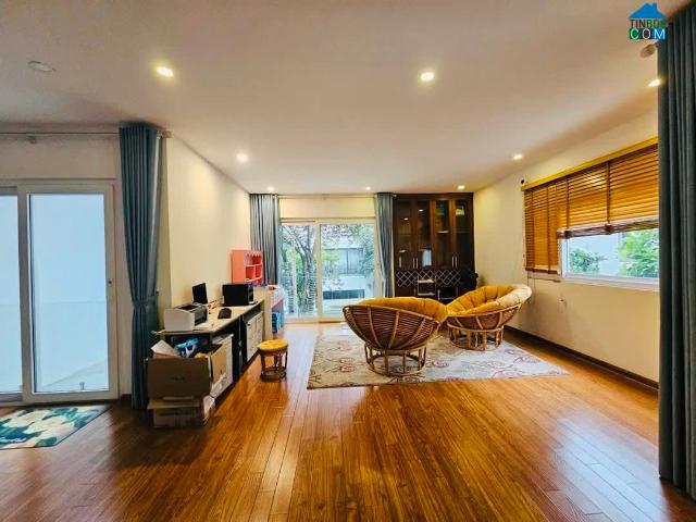 Biệt Thự bán tại Hoàn Kiếm, Hà Nội
