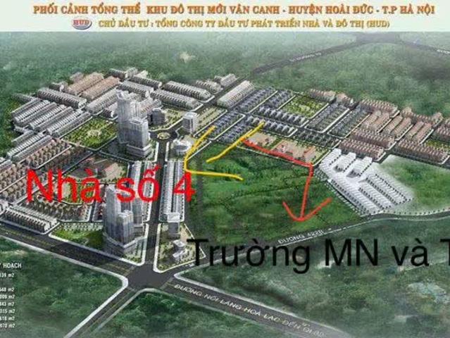 Biệt Thự bán tại Hoàn Kiếm, Hà Nội