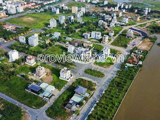 Biệt Thự bán tại Thủ Đức, Hồ Chí Minh