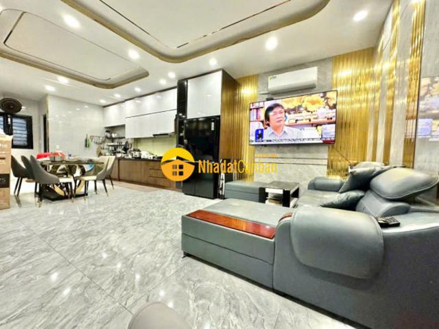 Biệt Thự bán