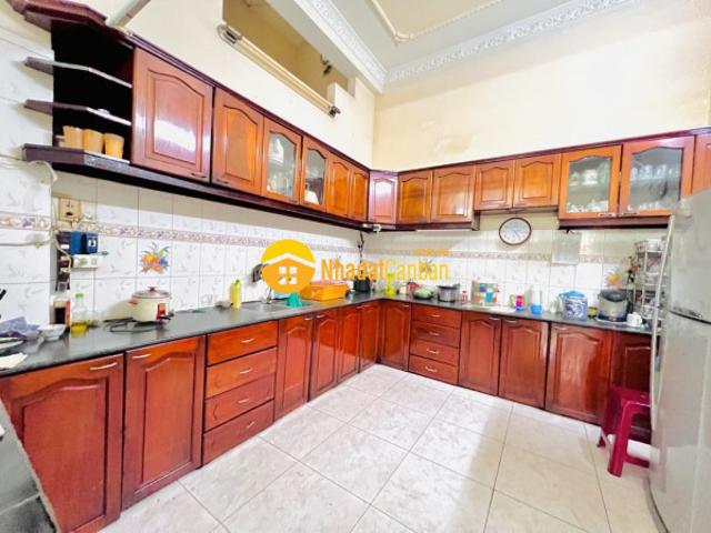 Biệt Thự bán