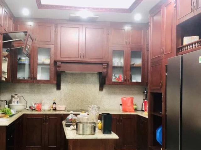 Biệt Thự bán tại Hoàn Kiếm, Hà Nội