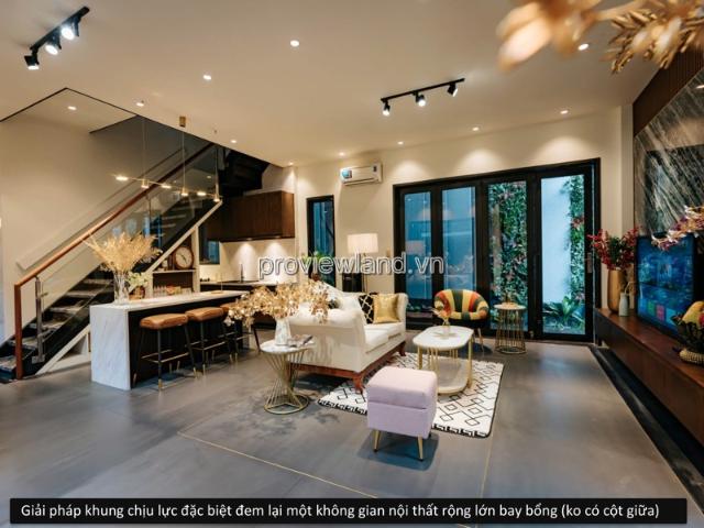 Bất động sản bán tại Thủ Đức, Hồ Chí Minh