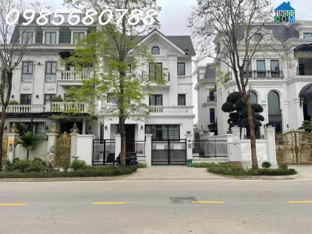 Nhà bán tại Hoàn Kiếm, Hà Nội
