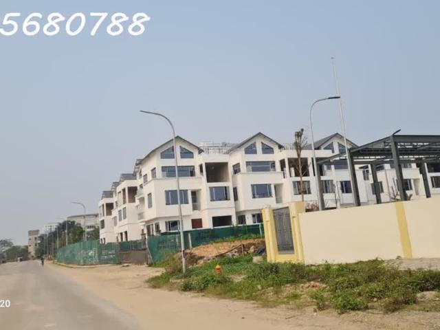 Nhà bán tại Hoàn Kiếm, Hà Nội