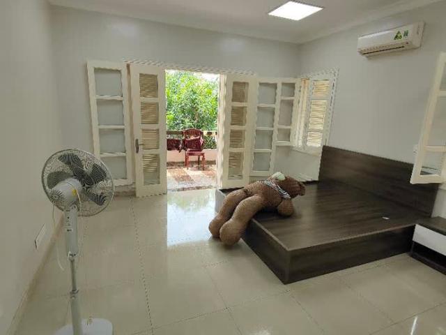 Biệt Thự bán tại Hoàn Kiếm, Hà Nội