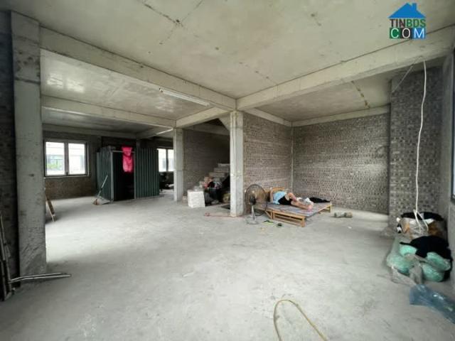 Biệt Thự bán tại Hoàn Kiếm, Hà Nội
