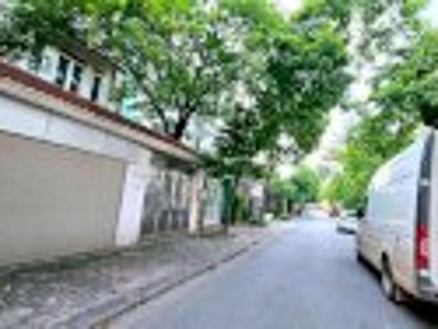 Bất động sản bán tại Hà Nội