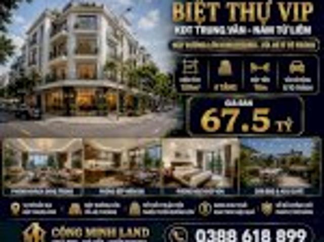Bất động sản bán tại Hà Nội