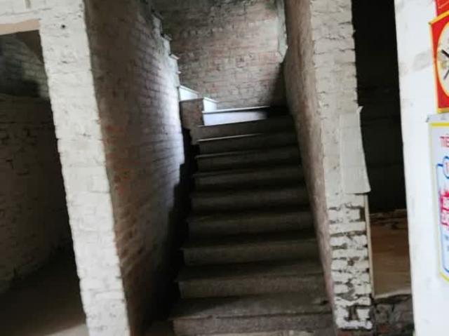 Biệt Thự bán tại Hoàn Kiếm, Hà Nội