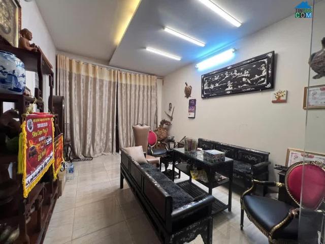 Biệt Thự bán tại Hoàn Kiếm, Hà Nội