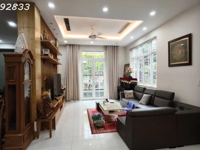 Nhà bán tại Hoàn Kiếm, Hà Nội