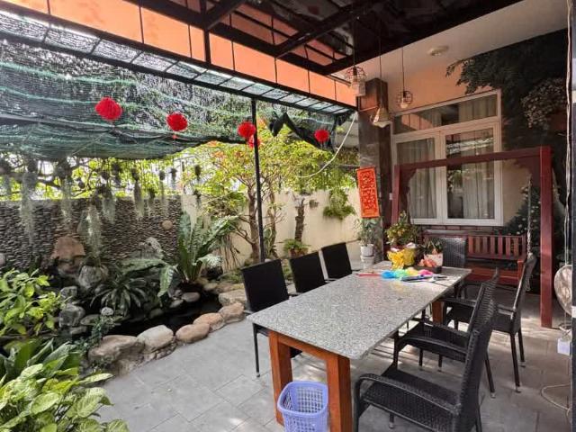 Biệt Thự bán tại Gia Lai