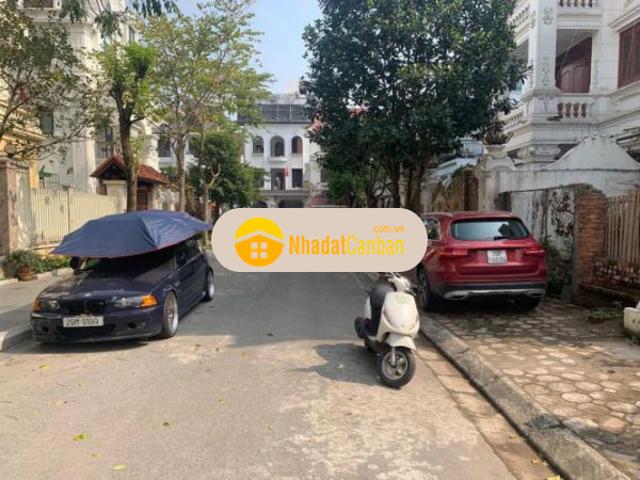 Nhà bán