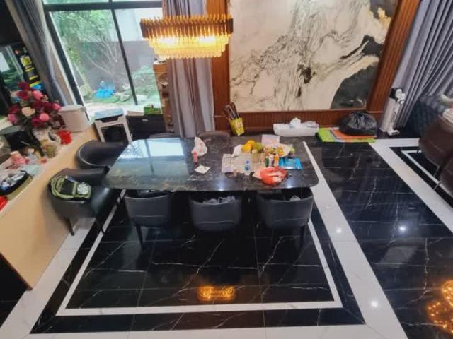 Biệt Thự bán tại Hoàn Kiếm, Hà Nội