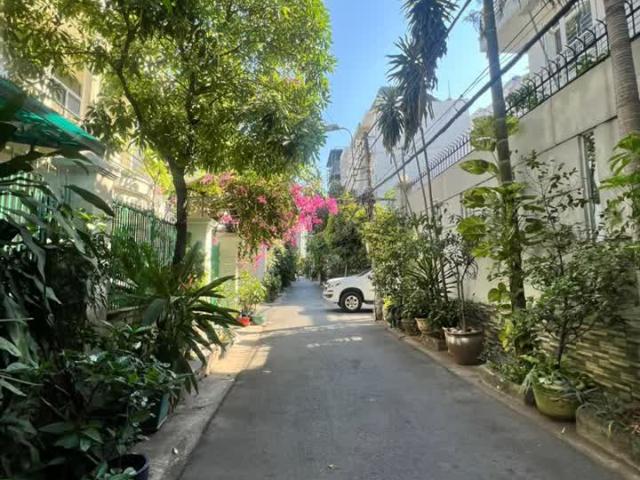 Nhà mặt phố bán tại Thủ Đức, Hồ Chí Minh