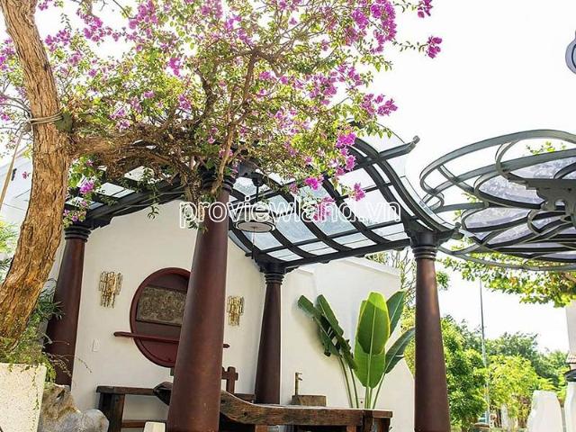 Bất động sản bán