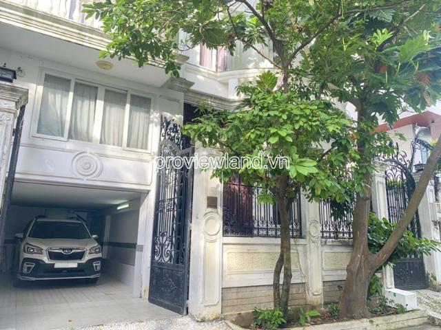 Bất động sản bán tại Thủ Đức, Hồ Chí Minh