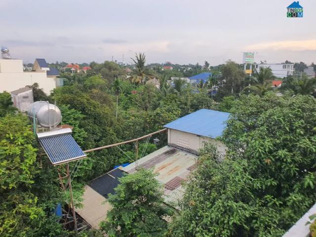 Biệt Thự bán tại Gia Lai