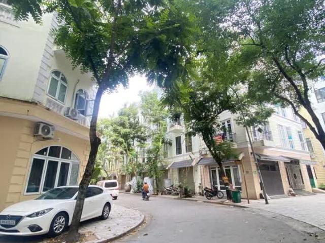Nhà bán tại Khu phố cổ, Thành phố Hà Nội