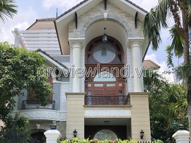 Bất động sản bán