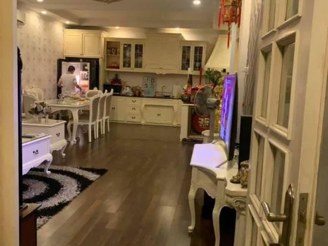 Nhà mặt phố bán tại Thủ Đức, Hồ Chí Minh