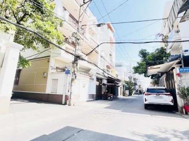 Nhà bán tại Thủ Đức, Hồ Chí Minh