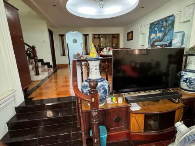 Biệt Thự bán tại Thủ Đức, Hồ Chí Minh