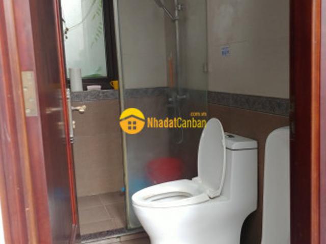 Biệt Thự bán