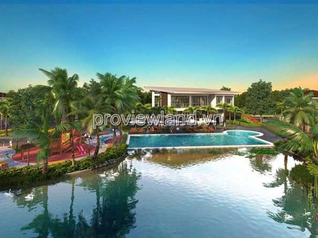 Bất động sản bán tại Thủ Đức, Hồ Chí Minh