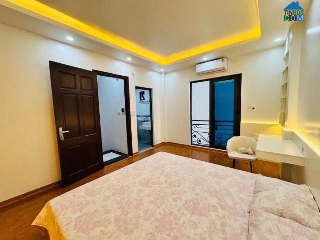 Biệt Thự bán tại Hoàn Kiếm, Hà Nội