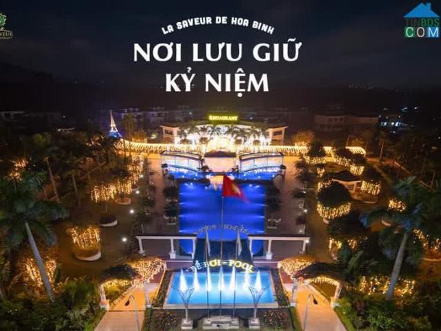 Biệt Thự bán