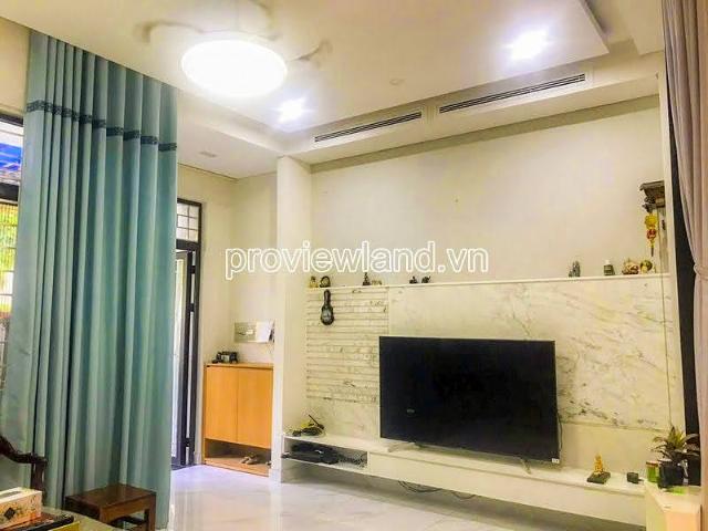 Bất động sản bán