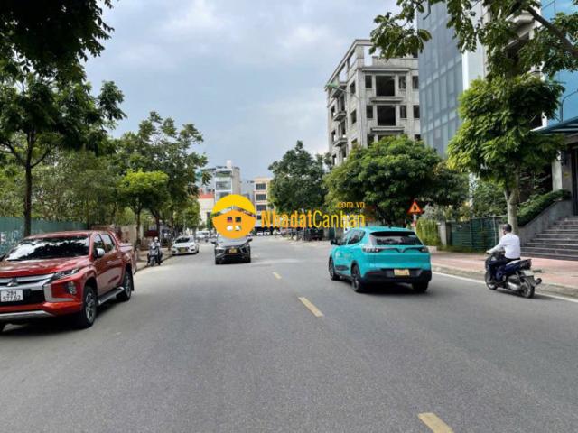 Biệt Thự bán