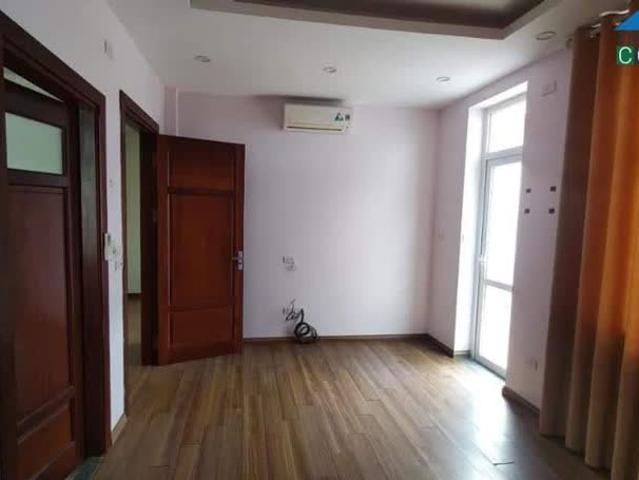 Nhà mặt phố bán tại Hoàn Kiếm, Hà Nội